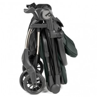 Peg Perego Volo