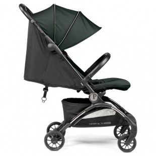 Peg Perego Volo