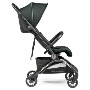 Peg Perego Volo
