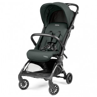 Peg Perego Volo