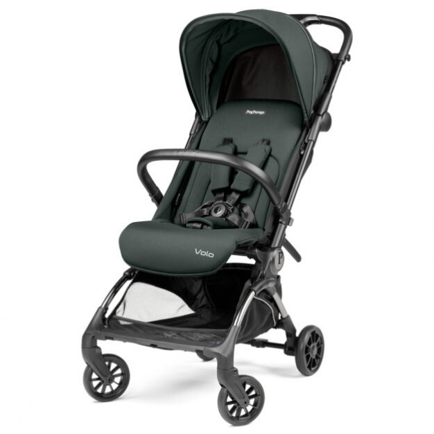 Peg Perego Volo