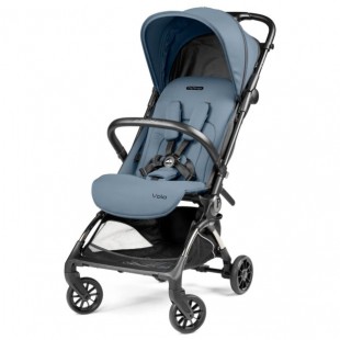 Peg Perego Volo