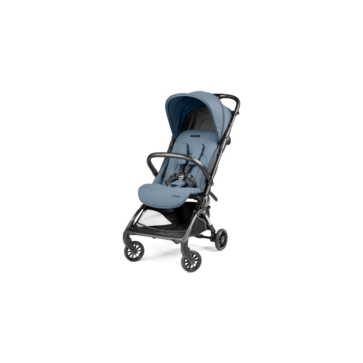 Peg Perego Volo