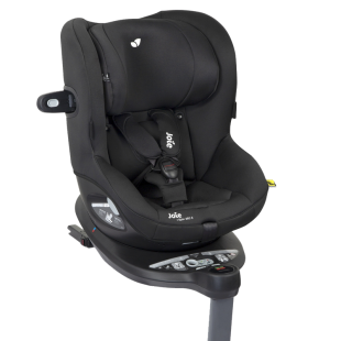 Fotelik obrotowy Joie i-Spin 360 E