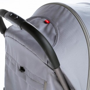 Passeggino leggero Mast M2