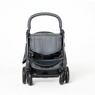 Passeggino leggero Mast M2