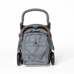 Passeggino leggero Mast M2