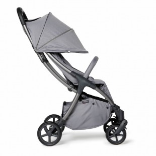 Passeggino leggero Mast M2