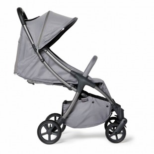 Passeggino leggero Mast M2