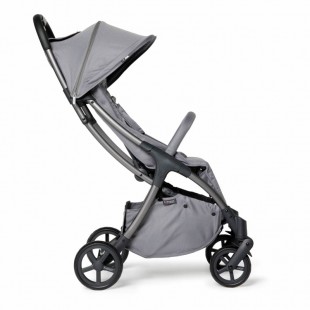 Passeggino leggero Mast M2