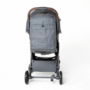 Passeggino leggero Mast M2
