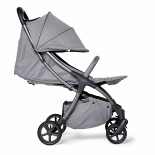 Passeggino leggero Mast M2