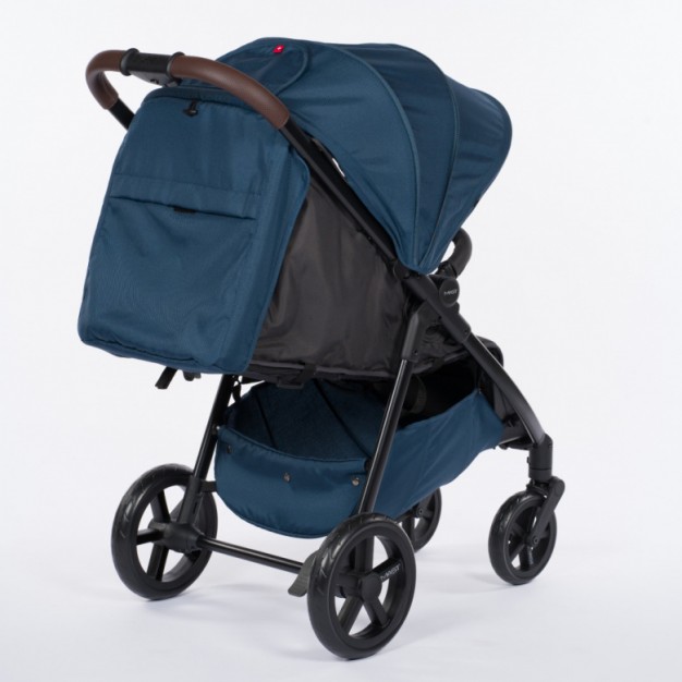 MAST Swiss Design M4x Plus