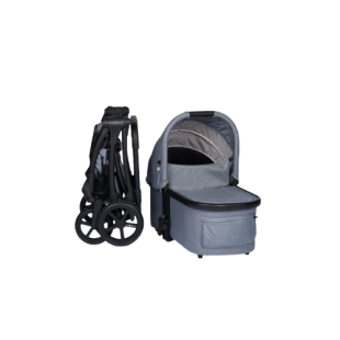 Passeggino leggero Mast M2