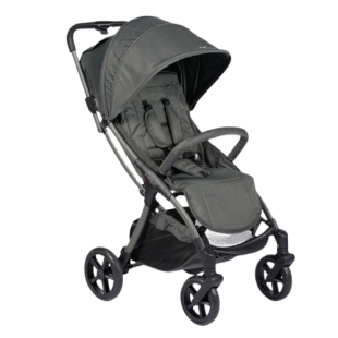 Passeggino leggero Mast M2