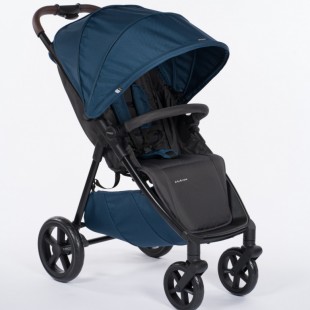 MAST Swiss Design M4mini passeggino leggero