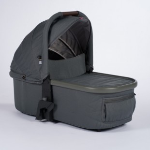 MAST Swiss Design M4mini passeggino leggero