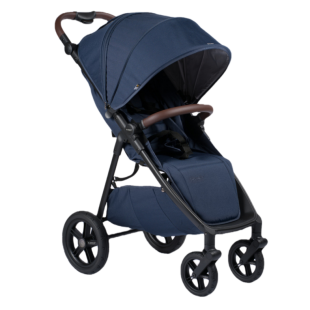 MAST Swiss Design adattatore ovetto