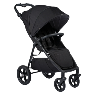 MAST Swiss Design adattatore ovetto