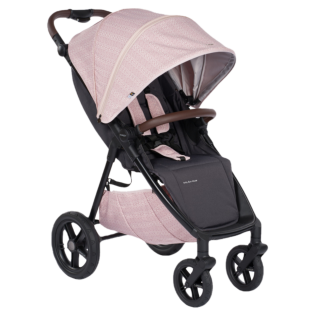 MAST Swiss Design adattatore ovetto