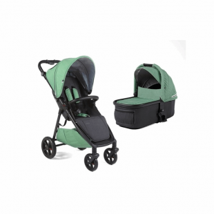 MAST Swiss Design adattatore ovetto