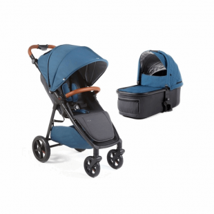 MAST Swiss Design adattatore ovetto