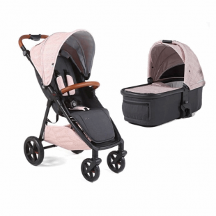 MAST Swiss Design adattatore ovetto