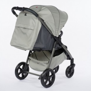 MAST Swiss Design adattatore ovetto