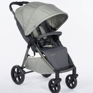 MAST Swiss Design adattatore ovetto