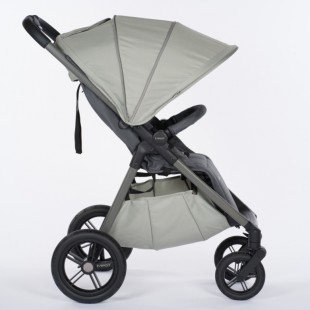 MAST Swiss Design adattatore ovetto