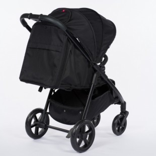 MAST Swiss Design adattatore ovetto