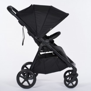 MAST Swiss Design adattatore ovetto