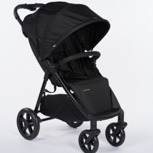 MAST Swiss Design adattatore ovetto