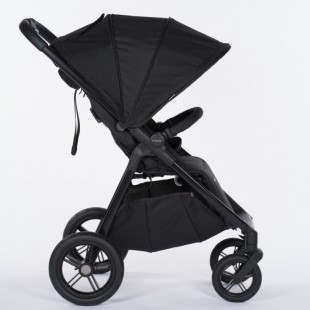 MAST Swiss Design adattatore ovetto