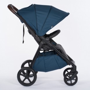 MAST Swiss Design adattatore ovetto