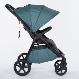 MAST Swiss Design adattatore ovetto