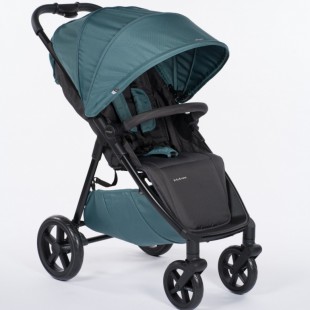 MAST Swiss Design adattatore ovetto