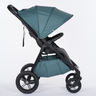 MAST Swiss Design adattatore ovetto