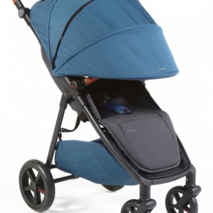 MAST Swiss Design adattatore ovetto