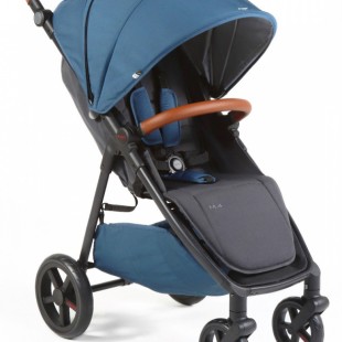 MAST Swiss Design adattatore ovetto