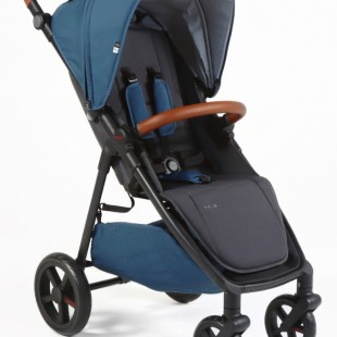 MAST Swiss Design adattatore ovetto