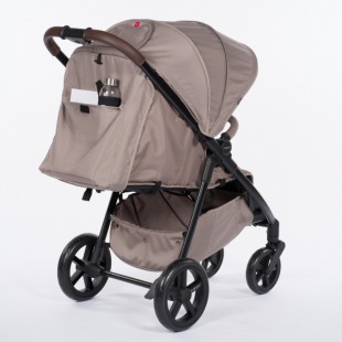 MAST Swiss Design adattatore ovetto