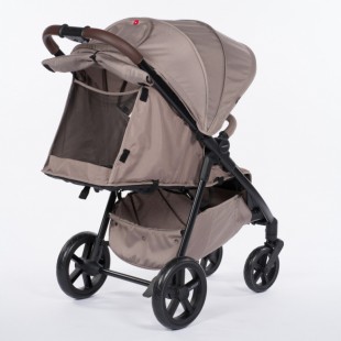 MAST Swiss Design adattatore ovetto