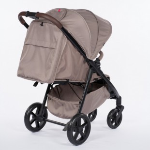 MAST Swiss Design adattatore ovetto