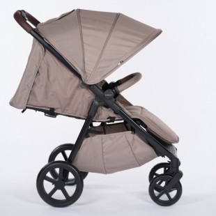 MAST Swiss Design adattatore ovetto