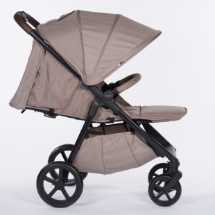 MAST Swiss Design adattatore ovetto