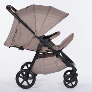 MAST Swiss Design adattatore ovetto