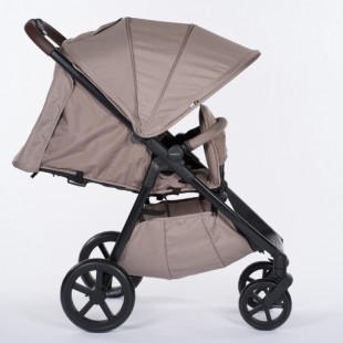 MAST Swiss Design adattatore ovetto