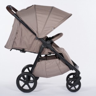 MAST Swiss Design adattatore ovetto