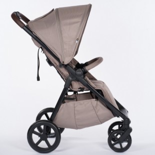 MAST Swiss Design adattatore ovetto